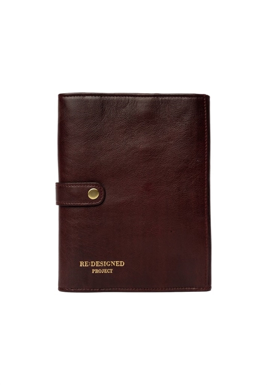 PROJECT 14 fra Re:Designed